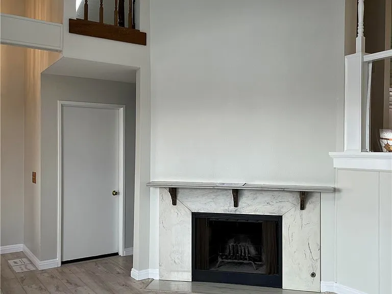 1006 Arcadia Ave #B — Photo 2