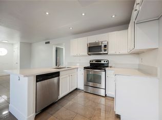 2980 Juniper Hills Blvd UNIT 102, Las Vegas, NV 89142