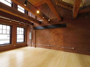 412 1st Ave, Pittsburgh, PA 15219