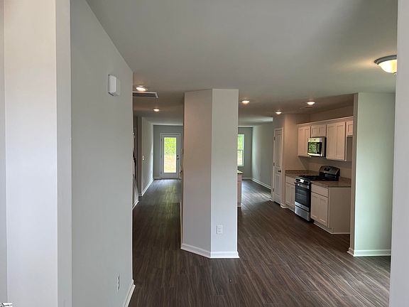 3rd image of 120 Braxton Dr Lot 5