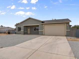 13139 W TUCKEY Lane, Glendale, AZ 85307