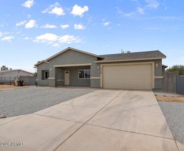 13139 W TUCKEY Lane, Glendale, AZ, 85307