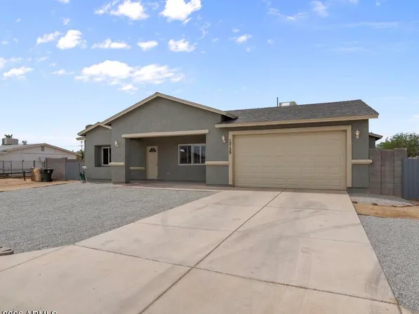 13139 W TUCKEY Lane, Glendale, AZ 85307