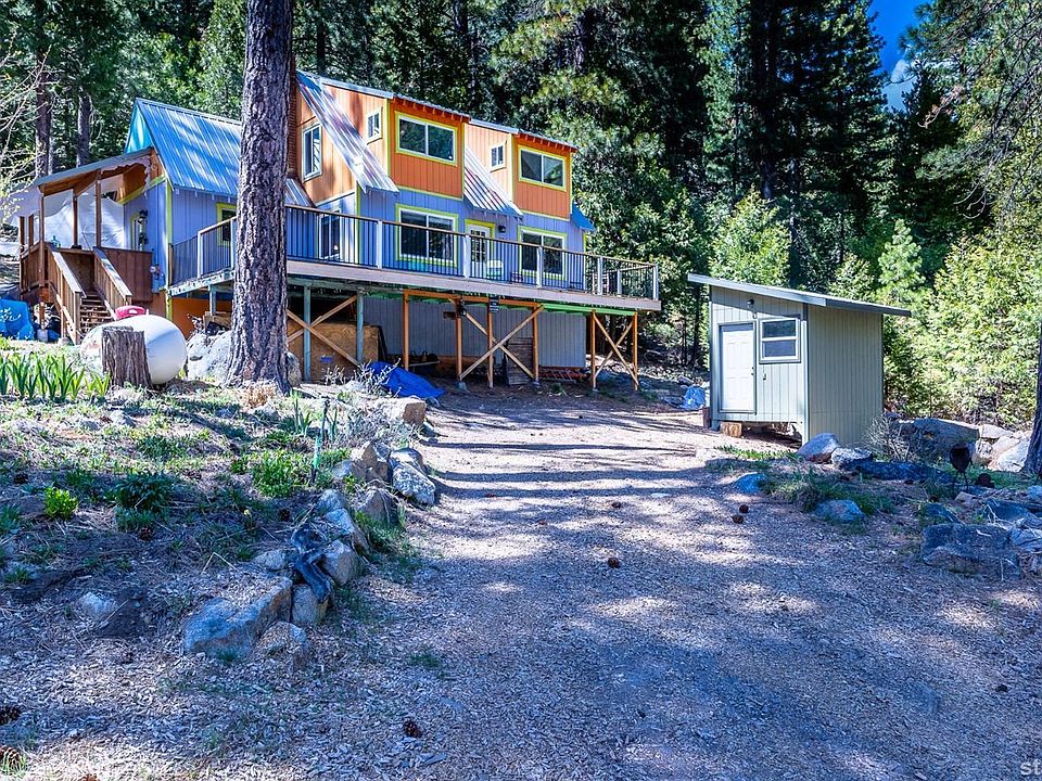 1st image of 296 Margaret Dr