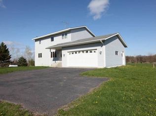 28402 Frontage Rd, Saint Joseph, MN 56374