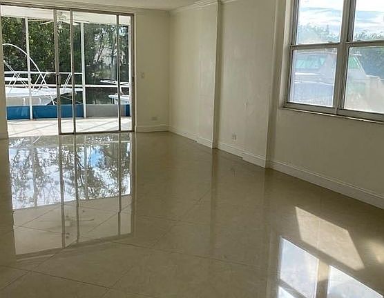 2nd image of 3660 NE 166th St APT 115