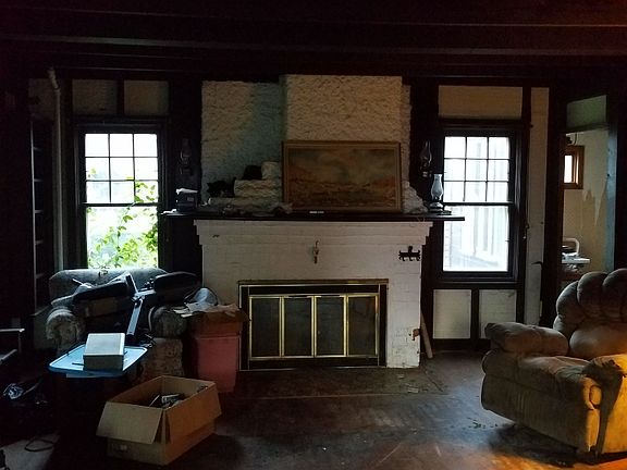4th image of 27620 N Wind Dr