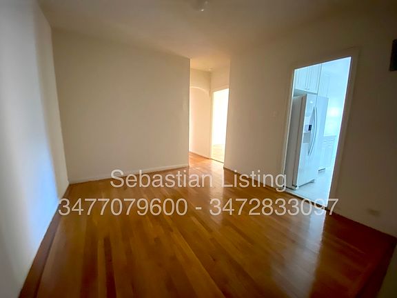 3rd image of 41-41 41st St #E2d