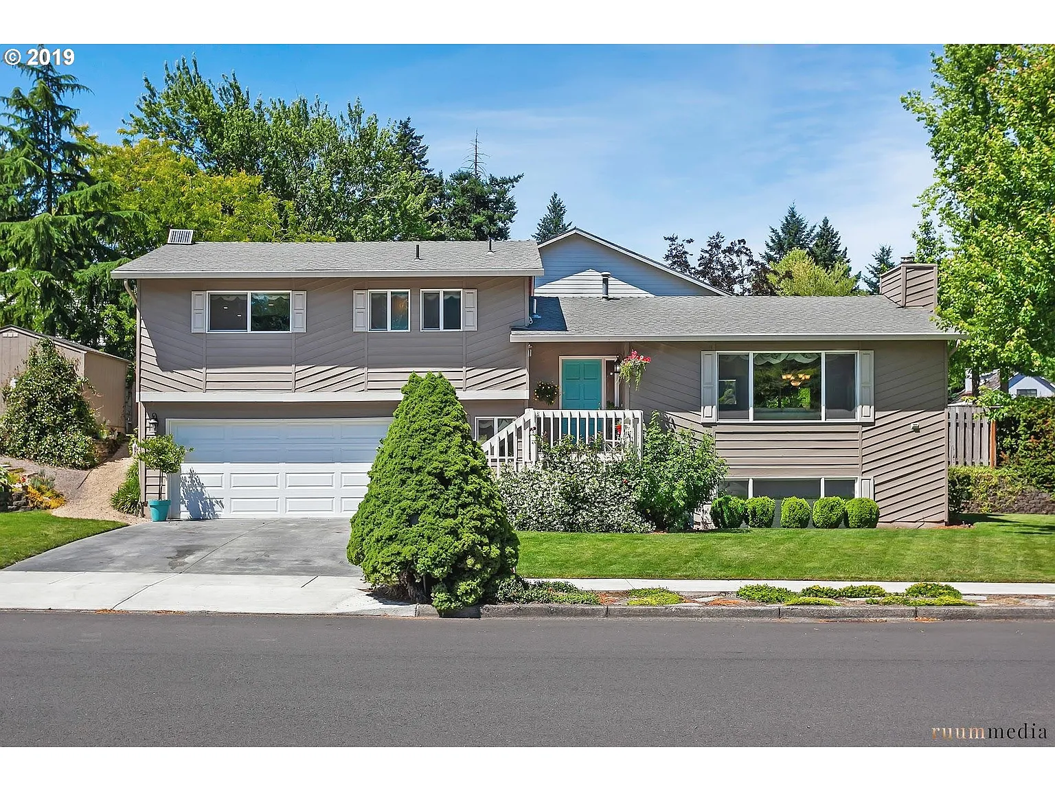 13315 SW Barlow Rd photo 1