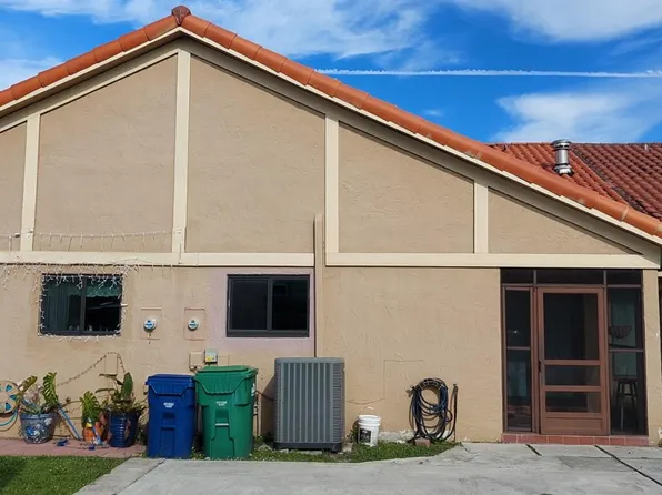 19525 Cypress Ct E #19525, Hialeah, FL 33015