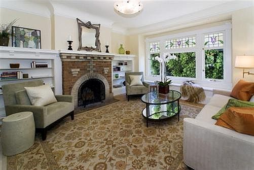 3rd image of 3876 25th St