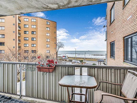 4th image of 300 Lynn Shore Dr APT 310