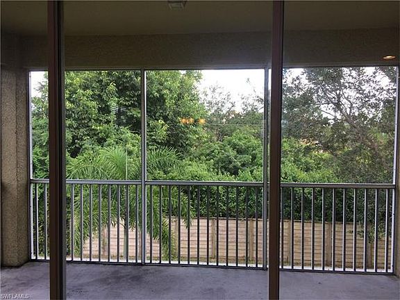 4th image of 14718 Calusa Palms Dr APT 201