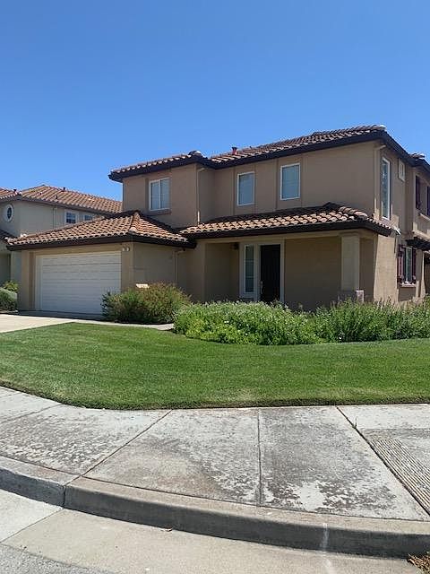 1st image of 726 Saint Timothy Pl