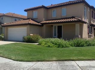 726 Saint Timothy Pl, Morgan Hill, CA