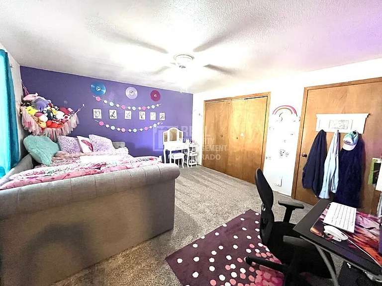 654 Montrail Dr — Photo 24