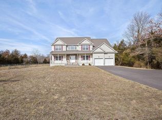 853 E Veterans Hwy, Jackson, NJ