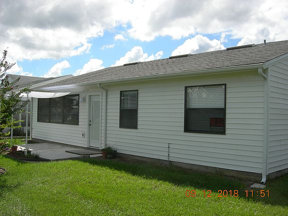 4th image of 1026 Canary Cir N