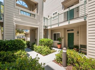 2502 Hastings Shore Ln, Redwood City, CA 94065