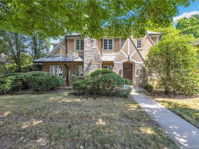 1770 Main Street, Stratford, CT, 06615