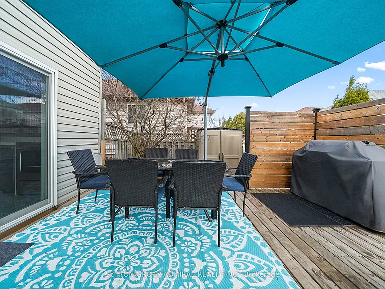 52 Moir Cres — Photo 31