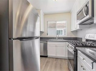 3331 W 84th St #3331, Inglewood, CA 90305