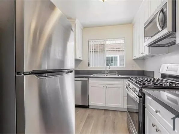 3331 W 84th St #3331, Inglewood, CA 90305