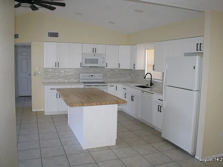 5708 Illinois Ave — Photo 4