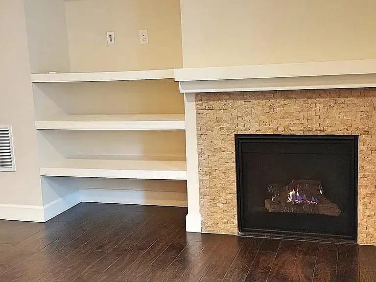 301 Inverness Way S — Photo 31
