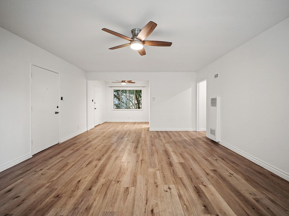 1st image of 1017 Ocean Ave APT F