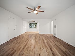 1017 Ocean Ave APT F, Santa Monica, CA 90403