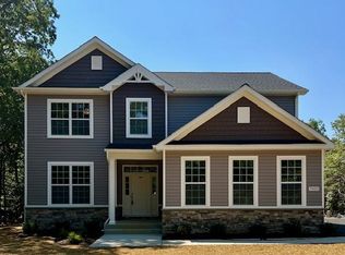 7937 Port Tobacco Rd, Port Tobacco, MD 20677