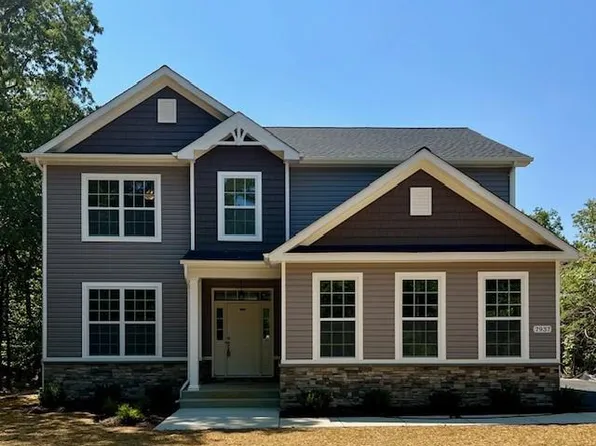 7937 Port Tobacco Rd, Port Tobacco, MD 20677