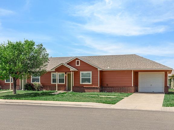 4th image of 2301 Seth Ln #3004