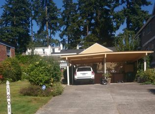 12014 7th Ave NW, Seattle, WA 98177