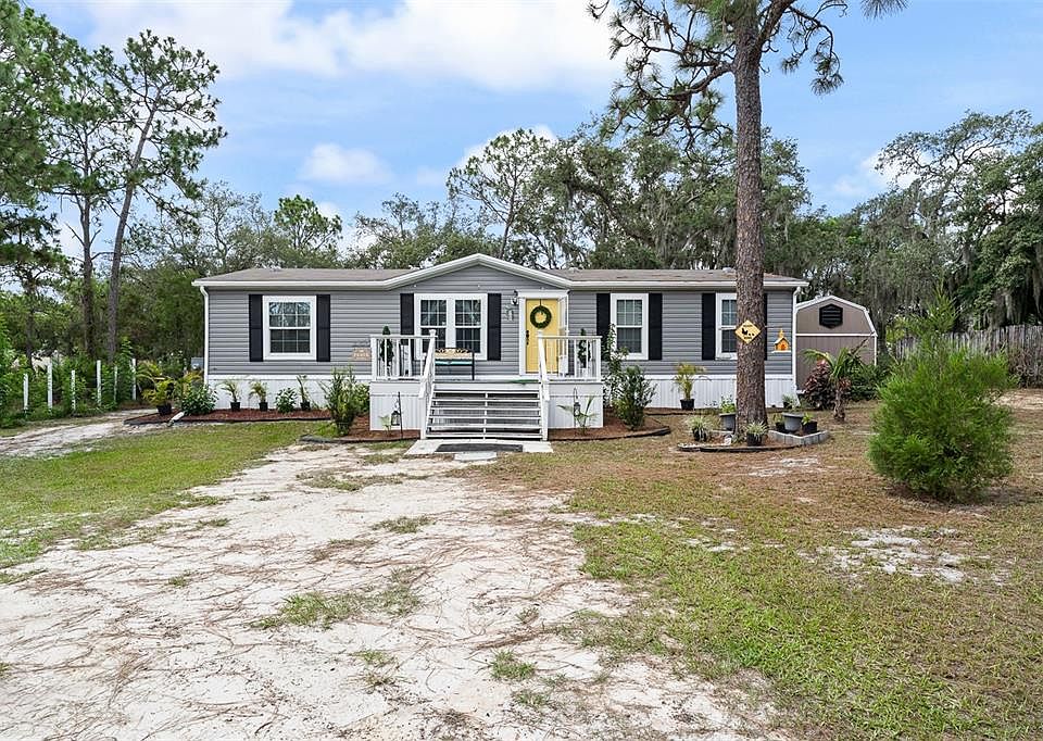 1st image of 8170 DOGYARD ROAD