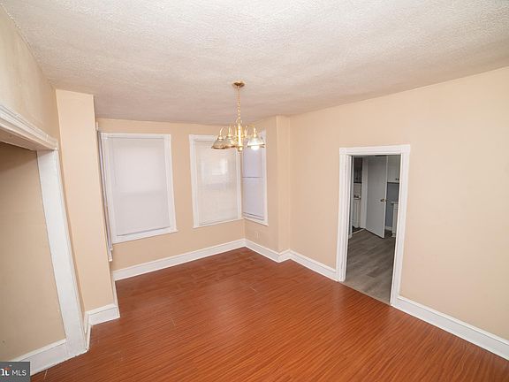 4th image of 1525 W Champlost St