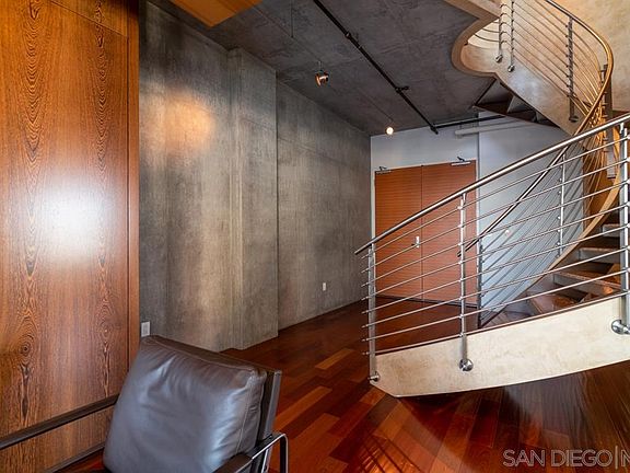 3rd image of 877 Island Ave Unit 1004