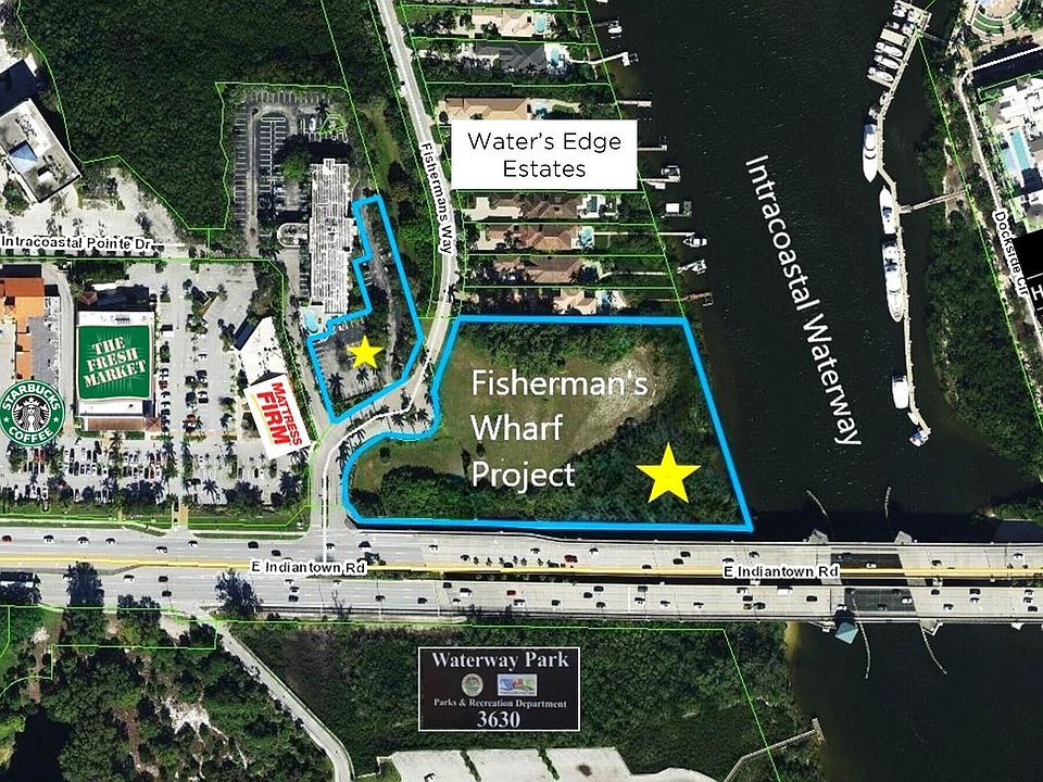 1st image of 0 E Indiantown Road
