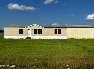200 Majestic Dr, Rayne, LA 70578