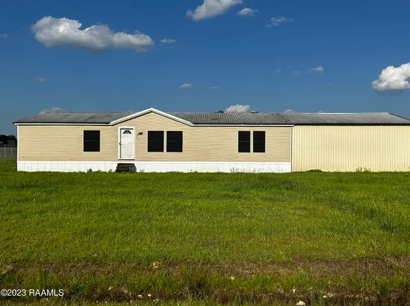 200 Majestic Dr, Rayne, LA 70578
