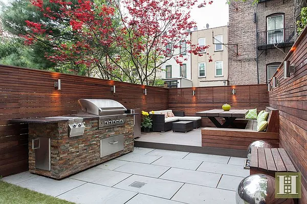 Sold by Halstead Property | media 9