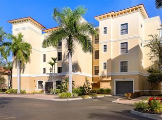 3340 Wood Thrush Dr UNIT 141, Punta Gorda, FL 33950