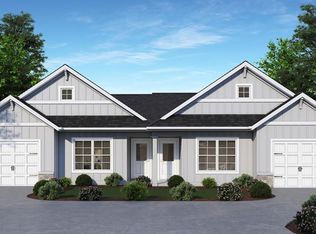 1134 Russell Ave, Sumter, SC 29150