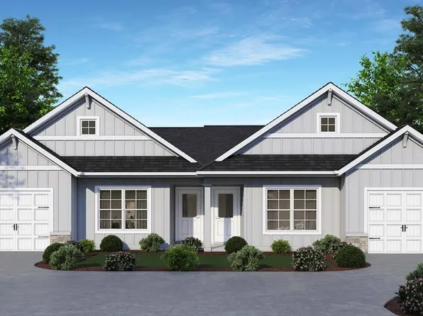 1108 Russell Ave, Sumter, SC 29150