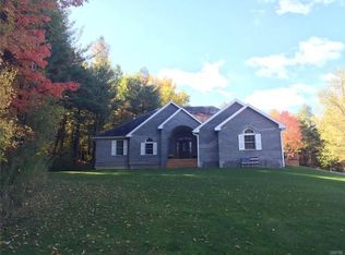 4043 State Highway 58, Gouverneur, NY 13642