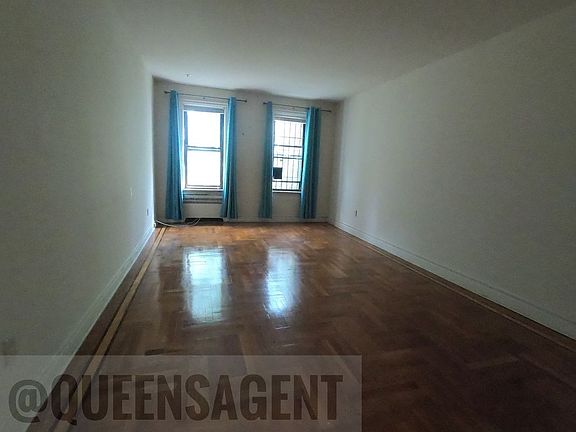 5th image of 41-00 43rd Ave #E2
