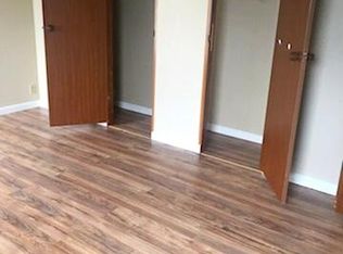 14 May Ln, Gallipolis Ferry, WV 25515