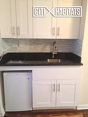 Sold by Citi Habitats | media 11