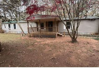 27 Boyd Rd, Villa Rica, GA 30180